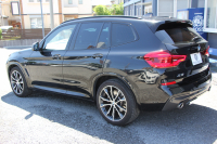 BMW X3 Xdrive20d Mｽﾎﾟｰﾂ ﾊｲﾗｲﾝ 中期 新型式3DA-UZ20 1ｵｰﾅ ｺﾆｬｯｸﾚｻﾞｰ 全席ﾋｰﾀｰ ｵﾌﾟｼｮﾝ20AW ﾘｱｼｰﾄ可倒調整 ｱﾝﾋﾞｴﾝﾄﾗｲﾄ BMWﾗｲﾌﾞｺｯｸﾋﾟｯﾄﾞHUD 変更後ﾀｯﾁ画面HDDﾅﾋﾞｱｯﾌﾟﾙｶｰﾌﾟﾚｲ ｼﾞｪｽﾁｬｰC 360度ｶﾒﾗ 追従ACC 2年保証