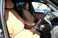 BMW X3 Xdrive20d Mｽﾎﾟｰﾂ ﾊｲﾗｲﾝ 中期 新型式3DA-UZ20 1ｵｰﾅ ｺﾆｬｯｸﾚｻﾞｰ 全席ﾋｰﾀｰ ｵﾌﾟｼｮﾝ20AW ﾘｱｼｰﾄ可倒調整 ｱﾝﾋﾞｴﾝﾄﾗｲﾄ BMWﾗｲﾌﾞｺｯｸﾋﾟｯﾄﾞHUD 変更後ﾀｯﾁ画面HDDﾅﾋﾞｱｯﾌﾟﾙｶｰﾌﾟﾚｲ ｼﾞｪｽﾁｬｰC 360度ｶﾒﾗ 追従ACC 2年保証