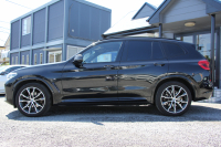 BMW X3 Xdrive20d Mｽﾎﾟｰﾂ ﾊｲﾗｲﾝ 中期 新型式3DA-UZ20 1ｵｰﾅ ｺﾆｬｯｸﾚｻﾞｰ 全席ﾋｰﾀｰ ｵﾌﾟｼｮﾝ20AW ﾘｱｼｰﾄ可倒調整 ｱﾝﾋﾞｴﾝﾄﾗｲﾄ BMWﾗｲﾌﾞｺｯｸﾋﾟｯﾄﾞHUD 変更後ﾀｯﾁ画面HDDﾅﾋﾞｱｯﾌﾟﾙｶｰﾌﾟﾚｲ ｼﾞｪｽﾁｬｰC 360度ｶﾒﾗ 追従ACC 2年保証
