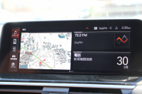 BMW X3 Xdrive20d Mｽﾎﾟｰﾂ ﾊｲﾗｲﾝ 中期 新型式3DA-UZ20 1ｵｰﾅ ｺﾆｬｯｸﾚｻﾞｰ 全席ﾋｰﾀｰ ｵﾌﾟｼｮﾝ20AW ﾘｱｼｰﾄ可倒調整 ｱﾝﾋﾞｴﾝﾄﾗｲﾄ BMWﾗｲﾌﾞｺｯｸﾋﾟｯﾄﾞHUD 変更後ﾀｯﾁ画面HDDﾅﾋﾞｱｯﾌﾟﾙｶｰﾌﾟﾚｲ ｼﾞｪｽﾁｬｰC 360度ｶﾒﾗ 追従ACC 2年保証