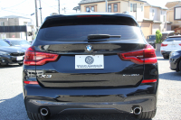 BMW X3 Xdrive20d Mｽﾎﾟｰﾂ ﾊｲﾗｲﾝ 中期 新型式3DA-UZ20 1ｵｰﾅ ｺﾆｬｯｸﾚｻﾞｰ 全席ﾋｰﾀｰ ｵﾌﾟｼｮﾝ20AW ﾘｱｼｰﾄ可倒調整 ｱﾝﾋﾞｴﾝﾄﾗｲﾄ BMWﾗｲﾌﾞｺｯｸﾋﾟｯﾄﾞHUD 変更後ﾀｯﾁ画面HDDﾅﾋﾞｱｯﾌﾟﾙｶｰﾌﾟﾚｲ ｼﾞｪｽﾁｬｰC 360度ｶﾒﾗ 追従ACC 2年保証
