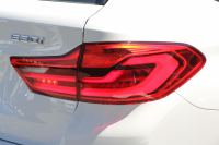 BMW 5シリーズ 530i ﾂｰﾘﾝｸﾞMｽﾎﾟｰﾂ ﾃﾞﾋﾞｭｰP 252馬力 高出力 1ｵﾅ 全席ﾋｰﾀｰ黒革 全ﾄﾞｱｿﾌﾄｸﾛｰｽﾞｼﾞｪｽﾁｬｰC HUD Mﾊﾟﾌｫｰﾏﾝｽ20AW ﾀｯﾁ画面HDDﾅﾋﾞTV 360度ｶﾒﾗ LEDﾍｯﾄﾞﾗｲﾄ ｵｰﾄﾊｲﾋﾞｰﾑ 電動ﾘｱｹﾞｰﾄ 液晶ﾒｰﾀｰ 専用ｴｱﾛ 2年保証
