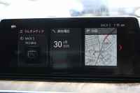 BMW 5シリーズ 530i ﾂｰﾘﾝｸﾞMｽﾎﾟｰﾂ ﾃﾞﾋﾞｭｰP 252馬力 高出力 1ｵﾅ 全席ﾋｰﾀｰ黒革 全ﾄﾞｱｿﾌﾄｸﾛｰｽﾞｼﾞｪｽﾁｬｰC HUD Mﾊﾟﾌｫｰﾏﾝｽ20AW ﾀｯﾁ画面HDDﾅﾋﾞTV 360度ｶﾒﾗ LEDﾍｯﾄﾞﾗｲﾄ ｵｰﾄﾊｲﾋﾞｰﾑ 電動ﾘｱｹﾞｰﾄ 液晶ﾒｰﾀｰ 専用ｴｱﾛ 2年保証