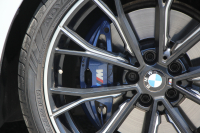 BMW 5シリーズ 530i ﾂｰﾘﾝｸﾞMｽﾎﾟｰﾂ ﾃﾞﾋﾞｭｰP 252馬力 高出力 1ｵﾅ 全席ﾋｰﾀｰ黒革 全ﾄﾞｱｿﾌﾄｸﾛｰｽﾞｼﾞｪｽﾁｬｰC HUD Mﾊﾟﾌｫｰﾏﾝｽ20AW ﾀｯﾁ画面HDDﾅﾋﾞTV 360度ｶﾒﾗ LEDﾍｯﾄﾞﾗｲﾄ ｵｰﾄﾊｲﾋﾞｰﾑ 電動ﾘｱｹﾞｰﾄ 液晶ﾒｰﾀｰ 専用ｴｱﾛ 2年保証