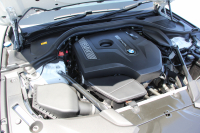 BMW 5シリーズ 530i ﾂｰﾘﾝｸﾞMｽﾎﾟｰﾂ ﾃﾞﾋﾞｭｰP 252馬力 高出力 1ｵﾅ 全席ﾋｰﾀｰ黒革 全ﾄﾞｱｿﾌﾄｸﾛｰｽﾞｼﾞｪｽﾁｬｰC HUD Mﾊﾟﾌｫｰﾏﾝｽ20AW ﾀｯﾁ画面HDDﾅﾋﾞTV 360度ｶﾒﾗ LEDﾍｯﾄﾞﾗｲﾄ ｵｰﾄﾊｲﾋﾞｰﾑ 電動ﾘｱｹﾞｰﾄ 液晶ﾒｰﾀｰ 専用ｴｱﾛ 2年保証