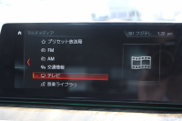BMW 5シリーズ 530i ﾂｰﾘﾝｸﾞMｽﾎﾟｰﾂ ﾃﾞﾋﾞｭｰP 252馬力 高出力 1ｵﾅ 全席ﾋｰﾀｰ黒革 全ﾄﾞｱｿﾌﾄｸﾛｰｽﾞｼﾞｪｽﾁｬｰC HUD Mﾊﾟﾌｫｰﾏﾝｽ20AW ﾀｯﾁ画面HDDﾅﾋﾞTV 360度ｶﾒﾗ LEDﾍｯﾄﾞﾗｲﾄ ｵｰﾄﾊｲﾋﾞｰﾑ 電動ﾘｱｹﾞｰﾄ 液晶ﾒｰﾀｰ 専用ｴｱﾛ 2年保証