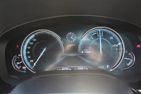 BMW 5シリーズ 530i ﾂｰﾘﾝｸﾞMｽﾎﾟｰﾂ ﾃﾞﾋﾞｭｰP 252馬力 高出力 1ｵﾅ 全席ﾋｰﾀｰ黒革 全ﾄﾞｱｿﾌﾄｸﾛｰｽﾞｼﾞｪｽﾁｬｰC HUD Mﾊﾟﾌｫｰﾏﾝｽ20AW ﾀｯﾁ画面HDDﾅﾋﾞTV 360度ｶﾒﾗ LEDﾍｯﾄﾞﾗｲﾄ ｵｰﾄﾊｲﾋﾞｰﾑ 電動ﾘｱｹﾞｰﾄ 液晶ﾒｰﾀｰ 専用ｴｱﾛ 2年保証