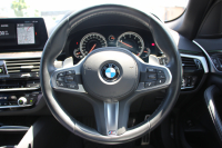 BMW 5シリーズ 530i ﾂｰﾘﾝｸﾞMｽﾎﾟｰﾂ ﾃﾞﾋﾞｭｰP 252馬力 高出力 1ｵﾅ 全席ﾋｰﾀｰ黒革 全ﾄﾞｱｿﾌﾄｸﾛｰｽﾞｼﾞｪｽﾁｬｰC HUD Mﾊﾟﾌｫｰﾏﾝｽ20AW ﾀｯﾁ画面HDDﾅﾋﾞTV 360度ｶﾒﾗ LEDﾍｯﾄﾞﾗｲﾄ ｵｰﾄﾊｲﾋﾞｰﾑ 電動ﾘｱｹﾞｰﾄ 液晶ﾒｰﾀｰ 専用ｴｱﾛ 2年保証