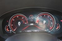 BMW 5シリーズ 530i ﾂｰﾘﾝｸﾞMｽﾎﾟｰﾂ ﾃﾞﾋﾞｭｰP 252馬力 高出力 1ｵﾅ 全席ﾋｰﾀｰ黒革 全ﾄﾞｱｿﾌﾄｸﾛｰｽﾞｼﾞｪｽﾁｬｰC HUD Mﾊﾟﾌｫｰﾏﾝｽ20AW ﾀｯﾁ画面HDDﾅﾋﾞTV 360度ｶﾒﾗ LEDﾍｯﾄﾞﾗｲﾄ ｵｰﾄﾊｲﾋﾞｰﾑ 電動ﾘｱｹﾞｰﾄ 液晶ﾒｰﾀｰ 専用ｴｱﾛ 2年保証