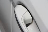 BMW 5シリーズ 530i ﾂｰﾘﾝｸﾞMｽﾎﾟｰﾂ ﾃﾞﾋﾞｭｰP 252馬力 高出力 1ｵﾅ 全席ﾋｰﾀｰ黒革 全ﾄﾞｱｿﾌﾄｸﾛｰｽﾞｼﾞｪｽﾁｬｰC HUD Mﾊﾟﾌｫｰﾏﾝｽ20AW ﾀｯﾁ画面HDDﾅﾋﾞTV 360度ｶﾒﾗ LEDﾍｯﾄﾞﾗｲﾄ ｵｰﾄﾊｲﾋﾞｰﾑ 電動ﾘｱｹﾞｰﾄ 液晶ﾒｰﾀｰ 専用ｴｱﾛ 2年保証