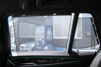 BMW 5シリーズ 530i ﾂｰﾘﾝｸﾞMｽﾎﾟｰﾂ ﾃﾞﾋﾞｭｰP 252馬力 高出力 1ｵﾅ 全席ﾋｰﾀｰ黒革 全ﾄﾞｱｿﾌﾄｸﾛｰｽﾞｼﾞｪｽﾁｬｰC HUD Mﾊﾟﾌｫｰﾏﾝｽ20AW ﾀｯﾁ画面HDDﾅﾋﾞTV 360度ｶﾒﾗ LEDﾍｯﾄﾞﾗｲﾄ ｵｰﾄﾊｲﾋﾞｰﾑ 電動ﾘｱｹﾞｰﾄ 液晶ﾒｰﾀｰ 専用ｴｱﾛ 2年保証