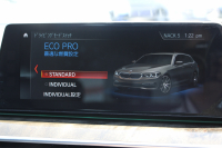 BMW 5シリーズ 530i ﾂｰﾘﾝｸﾞMｽﾎﾟｰﾂ ﾃﾞﾋﾞｭｰP 252馬力 高出力 1ｵﾅ 全席ﾋｰﾀｰ黒革 全ﾄﾞｱｿﾌﾄｸﾛｰｽﾞｼﾞｪｽﾁｬｰC HUD Mﾊﾟﾌｫｰﾏﾝｽ20AW ﾀｯﾁ画面HDDﾅﾋﾞTV 360度ｶﾒﾗ LEDﾍｯﾄﾞﾗｲﾄ ｵｰﾄﾊｲﾋﾞｰﾑ 電動ﾘｱｹﾞｰﾄ 液晶ﾒｰﾀｰ 専用ｴｱﾛ 2年保証