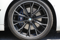 BMW 5シリーズ 530i ﾂｰﾘﾝｸﾞMｽﾎﾟｰﾂ ﾃﾞﾋﾞｭｰP 252馬力 高出力 1ｵﾅ 全席ﾋｰﾀｰ黒革 全ﾄﾞｱｿﾌﾄｸﾛｰｽﾞｼﾞｪｽﾁｬｰC HUD Mﾊﾟﾌｫｰﾏﾝｽ20AW ﾀｯﾁ画面HDDﾅﾋﾞTV 360度ｶﾒﾗ LEDﾍｯﾄﾞﾗｲﾄ ｵｰﾄﾊｲﾋﾞｰﾑ 電動ﾘｱｹﾞｰﾄ 液晶ﾒｰﾀｰ 専用ｴｱﾛ 2年保証
