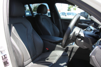 BMW 5シリーズ 530i ﾂｰﾘﾝｸﾞMｽﾎﾟｰﾂ ﾃﾞﾋﾞｭｰP 252馬力 高出力 1ｵﾅ 全席ﾋｰﾀｰ黒革 全ﾄﾞｱｿﾌﾄｸﾛｰｽﾞｼﾞｪｽﾁｬｰC HUD Mﾊﾟﾌｫｰﾏﾝｽ20AW ﾀｯﾁ画面HDDﾅﾋﾞTV 360度ｶﾒﾗ LEDﾍｯﾄﾞﾗｲﾄ ｵｰﾄﾊｲﾋﾞｰﾑ 電動ﾘｱｹﾞｰﾄ 液晶ﾒｰﾀｰ 専用ｴｱﾛ 2年保証