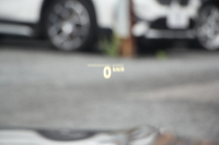 BMW 3シリーズ 320i Mｽﾎﾟｰﾂ ﾊｲﾗｲﾝ ｺﾝﾌｫｰﾄP ﾋｰﾀｰ黒革 HUD 追従ACC 渋滞ﾊﾝｽﾞｵﾌ individual19AW 電動ﾄﾗﾝｸ Hi-fiｽﾋﾟｰｶｰ ﾀｯﾁ画面HDDﾅﾋﾞｱｯﾌﾟﾙｶｰﾌﾟﾚｲ LEDﾍｯﾄﾞﾗｲﾄ ｵｰﾄﾊｲﾋﾞｰﾑ Pｱｼｽﾄ 専用ｴｱﾛ ﾜｲﾔﾚｽ充電 BMWﾗｲﾌﾞｺｯｸﾋﾟｯﾄﾞ2年保証