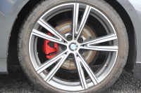 BMW 3シリーズ 320i Mｽﾎﾟｰﾂ ﾊｲﾗｲﾝ ｺﾝﾌｫｰﾄP ﾋｰﾀｰ黒革 HUD 追従ACC 渋滞ﾊﾝｽﾞｵﾌ individual19AW 電動ﾄﾗﾝｸ Hi-fiｽﾋﾟｰｶｰ ﾀｯﾁ画面HDDﾅﾋﾞｱｯﾌﾟﾙｶｰﾌﾟﾚｲ LEDﾍｯﾄﾞﾗｲﾄ ｵｰﾄﾊｲﾋﾞｰﾑ Pｱｼｽﾄ 専用ｴｱﾛ ﾜｲﾔﾚｽ充電 BMWﾗｲﾌﾞｺｯｸﾋﾟｯﾄﾞ2年保証