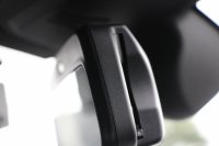 BMW 3シリーズ 320i Mｽﾎﾟｰﾂ ﾊｲﾗｲﾝ ｺﾝﾌｫｰﾄP ﾋｰﾀｰ黒革 HUD 追従ACC 渋滞ﾊﾝｽﾞｵﾌ individual19AW 電動ﾄﾗﾝｸ Hi-fiｽﾋﾟｰｶｰ ﾀｯﾁ画面HDDﾅﾋﾞｱｯﾌﾟﾙｶｰﾌﾟﾚｲ LEDﾍｯﾄﾞﾗｲﾄ ｵｰﾄﾊｲﾋﾞｰﾑ Pｱｼｽﾄ 専用ｴｱﾛ ﾜｲﾔﾚｽ充電 BMWﾗｲﾌﾞｺｯｸﾋﾟｯﾄﾞ2年保証