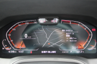 BMW 3シリーズ 320i Mｽﾎﾟｰﾂ ﾊｲﾗｲﾝ ｺﾝﾌｫｰﾄP ﾋｰﾀｰ黒革 HUD 追従ACC 渋滞ﾊﾝｽﾞｵﾌ individual19AW 電動ﾄﾗﾝｸ Hi-fiｽﾋﾟｰｶｰ ﾀｯﾁ画面HDDﾅﾋﾞｱｯﾌﾟﾙｶｰﾌﾟﾚｲ LEDﾍｯﾄﾞﾗｲﾄ ｵｰﾄﾊｲﾋﾞｰﾑ Pｱｼｽﾄ 専用ｴｱﾛ ﾜｲﾔﾚｽ充電 BMWﾗｲﾌﾞｺｯｸﾋﾟｯﾄﾞ2年保証