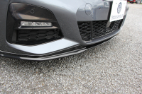 BMW 3シリーズ 320i Mｽﾎﾟｰﾂ ﾊｲﾗｲﾝ ｺﾝﾌｫｰﾄP ﾋｰﾀｰ黒革 HUD 追従ACC 渋滞ﾊﾝｽﾞｵﾌ individual19AW 電動ﾄﾗﾝｸ Hi-fiｽﾋﾟｰｶｰ ﾀｯﾁ画面HDDﾅﾋﾞｱｯﾌﾟﾙｶｰﾌﾟﾚｲ LEDﾍｯﾄﾞﾗｲﾄ ｵｰﾄﾊｲﾋﾞｰﾑ Pｱｼｽﾄ 専用ｴｱﾛ ﾜｲﾔﾚｽ充電 BMWﾗｲﾌﾞｺｯｸﾋﾟｯﾄﾞ2年保証