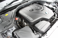 BMW 3シリーズ 320i Mｽﾎﾟｰﾂ ﾊｲﾗｲﾝ ｺﾝﾌｫｰﾄP ﾋｰﾀｰ黒革 HUD 追従ACC 渋滞ﾊﾝｽﾞｵﾌ individual19AW 電動ﾄﾗﾝｸ Hi-fiｽﾋﾟｰｶｰ ﾀｯﾁ画面HDDﾅﾋﾞｱｯﾌﾟﾙｶｰﾌﾟﾚｲ LEDﾍｯﾄﾞﾗｲﾄ ｵｰﾄﾊｲﾋﾞｰﾑ Pｱｼｽﾄ 専用ｴｱﾛ ﾜｲﾔﾚｽ充電 BMWﾗｲﾌﾞｺｯｸﾋﾟｯﾄﾞ2年保証