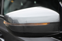 BMW 3シリーズ 320i Mｽﾎﾟｰﾂ ﾊｲﾗｲﾝ ｺﾝﾌｫｰﾄP ﾋｰﾀｰ黒革 HUD 追従ACC 渋滞ﾊﾝｽﾞｵﾌ individual19AW 電動ﾄﾗﾝｸ Hi-fiｽﾋﾟｰｶｰ ﾀｯﾁ画面HDDﾅﾋﾞｱｯﾌﾟﾙｶｰﾌﾟﾚｲ LEDﾍｯﾄﾞﾗｲﾄ ｵｰﾄﾊｲﾋﾞｰﾑ Pｱｼｽﾄ 専用ｴｱﾛ ﾜｲﾔﾚｽ充電 BMWﾗｲﾌﾞｺｯｸﾋﾟｯﾄﾞ2年保証