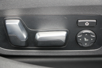 BMW 3シリーズ 320i Mｽﾎﾟｰﾂ ﾊｲﾗｲﾝ ｺﾝﾌｫｰﾄP ﾋｰﾀｰ黒革 HUD 追従ACC 渋滞ﾊﾝｽﾞｵﾌ individual19AW 電動ﾄﾗﾝｸ Hi-fiｽﾋﾟｰｶｰ ﾀｯﾁ画面HDDﾅﾋﾞｱｯﾌﾟﾙｶｰﾌﾟﾚｲ LEDﾍｯﾄﾞﾗｲﾄ ｵｰﾄﾊｲﾋﾞｰﾑ Pｱｼｽﾄ 専用ｴｱﾛ ﾜｲﾔﾚｽ充電 BMWﾗｲﾌﾞｺｯｸﾋﾟｯﾄﾞ2年保証