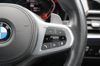 BMW 3シリーズ 320i Mｽﾎﾟｰﾂ ﾊｲﾗｲﾝ ｺﾝﾌｫｰﾄP ﾋｰﾀｰ黒革 HUD 追従ACC 渋滞ﾊﾝｽﾞｵﾌ individual19AW 電動ﾄﾗﾝｸ Hi-fiｽﾋﾟｰｶｰ ﾀｯﾁ画面HDDﾅﾋﾞｱｯﾌﾟﾙｶｰﾌﾟﾚｲ LEDﾍｯﾄﾞﾗｲﾄ ｵｰﾄﾊｲﾋﾞｰﾑ Pｱｼｽﾄ 専用ｴｱﾛ ﾜｲﾔﾚｽ充電 BMWﾗｲﾌﾞｺｯｸﾋﾟｯﾄﾞ2年保証