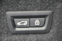BMW 3シリーズ 320i Mｽﾎﾟｰﾂ ﾊｲﾗｲﾝ ｺﾝﾌｫｰﾄP ﾋｰﾀｰ黒革 HUD 追従ACC 渋滞ﾊﾝｽﾞｵﾌ individual19AW 電動ﾄﾗﾝｸ Hi-fiｽﾋﾟｰｶｰ ﾀｯﾁ画面HDDﾅﾋﾞｱｯﾌﾟﾙｶｰﾌﾟﾚｲ LEDﾍｯﾄﾞﾗｲﾄ ｵｰﾄﾊｲﾋﾞｰﾑ Pｱｼｽﾄ 専用ｴｱﾛ ﾜｲﾔﾚｽ充電 BMWﾗｲﾌﾞｺｯｸﾋﾟｯﾄﾞ2年保証