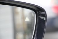 BMW 3シリーズ 320i Mｽﾎﾟｰﾂ ﾊｲﾗｲﾝ ｺﾝﾌｫｰﾄP ﾋｰﾀｰ黒革 HUD 追従ACC 渋滞ﾊﾝｽﾞｵﾌ individual19AW 電動ﾄﾗﾝｸ Hi-fiｽﾋﾟｰｶｰ ﾀｯﾁ画面HDDﾅﾋﾞｱｯﾌﾟﾙｶｰﾌﾟﾚｲ LEDﾍｯﾄﾞﾗｲﾄ ｵｰﾄﾊｲﾋﾞｰﾑ Pｱｼｽﾄ 専用ｴｱﾛ ﾜｲﾔﾚｽ充電 BMWﾗｲﾌﾞｺｯｸﾋﾟｯﾄﾞ2年保証