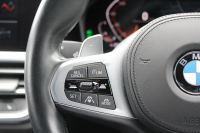 BMW 3シリーズ 320i Mｽﾎﾟｰﾂ ﾊｲﾗｲﾝ ｺﾝﾌｫｰﾄP ﾋｰﾀｰ黒革 HUD 追従ACC 渋滞ﾊﾝｽﾞｵﾌ individual19AW 電動ﾄﾗﾝｸ Hi-fiｽﾋﾟｰｶｰ ﾀｯﾁ画面HDDﾅﾋﾞｱｯﾌﾟﾙｶｰﾌﾟﾚｲ LEDﾍｯﾄﾞﾗｲﾄ ｵｰﾄﾊｲﾋﾞｰﾑ Pｱｼｽﾄ 専用ｴｱﾛ ﾜｲﾔﾚｽ充電 BMWﾗｲﾌﾞｺｯｸﾋﾟｯﾄﾞ2年保証