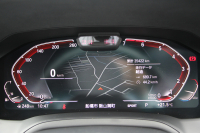 BMW 3シリーズ 320i Mｽﾎﾟｰﾂ ﾊｲﾗｲﾝ ｺﾝﾌｫｰﾄP ﾋｰﾀｰ黒革 HUD 追従ACC 渋滞ﾊﾝｽﾞｵﾌ individual19AW 電動ﾄﾗﾝｸ Hi-fiｽﾋﾟｰｶｰ ﾀｯﾁ画面HDDﾅﾋﾞｱｯﾌﾟﾙｶｰﾌﾟﾚｲ LEDﾍｯﾄﾞﾗｲﾄ ｵｰﾄﾊｲﾋﾞｰﾑ Pｱｼｽﾄ 専用ｴｱﾛ ﾜｲﾔﾚｽ充電 BMWﾗｲﾌﾞｺｯｸﾋﾟｯﾄﾞ2年保証