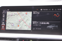 BMW 3シリーズ 320i Mｽﾎﾟｰﾂ ﾊｲﾗｲﾝ ｺﾝﾌｫｰﾄP ﾋｰﾀｰ黒革 HUD 追従ACC 渋滞ﾊﾝｽﾞｵﾌ individual19AW 電動ﾄﾗﾝｸ Hi-fiｽﾋﾟｰｶｰ ﾀｯﾁ画面HDDﾅﾋﾞｱｯﾌﾟﾙｶｰﾌﾟﾚｲ LEDﾍｯﾄﾞﾗｲﾄ ｵｰﾄﾊｲﾋﾞｰﾑ Pｱｼｽﾄ 専用ｴｱﾛ ﾜｲﾔﾚｽ充電 BMWﾗｲﾌﾞｺｯｸﾋﾟｯﾄﾞ2年保証