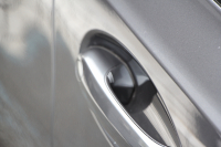 BMW 3シリーズ 320i Mｽﾎﾟｰﾂ ﾊｲﾗｲﾝ ｺﾝﾌｫｰﾄP ﾋｰﾀｰ黒革 HUD 追従ACC 渋滞ﾊﾝｽﾞｵﾌ individual19AW 電動ﾄﾗﾝｸ Hi-fiｽﾋﾟｰｶｰ ﾀｯﾁ画面HDDﾅﾋﾞｱｯﾌﾟﾙｶｰﾌﾟﾚｲ LEDﾍｯﾄﾞﾗｲﾄ ｵｰﾄﾊｲﾋﾞｰﾑ Pｱｼｽﾄ 専用ｴｱﾛ ﾜｲﾔﾚｽ充電 BMWﾗｲﾌﾞｺｯｸﾋﾟｯﾄﾞ2年保証