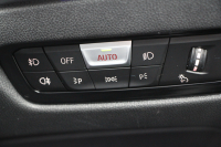 BMW 3シリーズ 320i Mｽﾎﾟｰﾂ ﾊｲﾗｲﾝ ｺﾝﾌｫｰﾄP ﾋｰﾀｰ黒革 HUD 追従ACC 渋滞ﾊﾝｽﾞｵﾌ individual19AW 電動ﾄﾗﾝｸ Hi-fiｽﾋﾟｰｶｰ ﾀｯﾁ画面HDDﾅﾋﾞｱｯﾌﾟﾙｶｰﾌﾟﾚｲ LEDﾍｯﾄﾞﾗｲﾄ ｵｰﾄﾊｲﾋﾞｰﾑ Pｱｼｽﾄ 専用ｴｱﾛ ﾜｲﾔﾚｽ充電 BMWﾗｲﾌﾞｺｯｸﾋﾟｯﾄﾞ2年保証