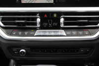 BMW 3シリーズ 320i Mｽﾎﾟｰﾂ ﾊｲﾗｲﾝ ｺﾝﾌｫｰﾄP ﾋｰﾀｰ黒革 HUD 追従ACC 渋滞ﾊﾝｽﾞｵﾌ individual19AW 電動ﾄﾗﾝｸ Hi-fiｽﾋﾟｰｶｰ ﾀｯﾁ画面HDDﾅﾋﾞｱｯﾌﾟﾙｶｰﾌﾟﾚｲ LEDﾍｯﾄﾞﾗｲﾄ ｵｰﾄﾊｲﾋﾞｰﾑ Pｱｼｽﾄ 専用ｴｱﾛ ﾜｲﾔﾚｽ充電 BMWﾗｲﾌﾞｺｯｸﾋﾟｯﾄﾞ2年保証