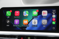 BMW 3シリーズ 320i Mｽﾎﾟｰﾂ ﾊｲﾗｲﾝ ｺﾝﾌｫｰﾄP ﾋｰﾀｰ黒革 HUD 追従ACC 渋滞ﾊﾝｽﾞｵﾌ individual19AW 電動ﾄﾗﾝｸ Hi-fiｽﾋﾟｰｶｰ ﾀｯﾁ画面HDDﾅﾋﾞｱｯﾌﾟﾙｶｰﾌﾟﾚｲ LEDﾍｯﾄﾞﾗｲﾄ ｵｰﾄﾊｲﾋﾞｰﾑ Pｱｼｽﾄ 専用ｴｱﾛ ﾜｲﾔﾚｽ充電 BMWﾗｲﾌﾞｺｯｸﾋﾟｯﾄﾞ2年保証