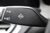 BMW 3シリーズ 320i Mｽﾎﾟｰﾂ ﾊｲﾗｲﾝ ｺﾝﾌｫｰﾄP ﾋｰﾀｰ黒革 HUD 追従ACC 渋滞ﾊﾝｽﾞｵﾌ individual19AW 電動ﾄﾗﾝｸ Hi-fiｽﾋﾟｰｶｰ ﾀｯﾁ画面HDDﾅﾋﾞｱｯﾌﾟﾙｶｰﾌﾟﾚｲ LEDﾍｯﾄﾞﾗｲﾄ ｵｰﾄﾊｲﾋﾞｰﾑ Pｱｼｽﾄ 専用ｴｱﾛ ﾜｲﾔﾚｽ充電 BMWﾗｲﾌﾞｺｯｸﾋﾟｯﾄﾞ2年保証