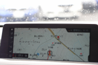 BMW 4シリーズ 420i ｸｰﾍﾟMｽﾎﾟｰﾂ 最終ﾓﾃﾞﾙ 専用LEDｽﾓｰｸﾃｰﾙ&ｴｱﾛﾘｱﾃﾞｨﾌｭｰｻﾞｰ NEWﾙｰﾑﾐﾗｰ 追従ACC ﾚｰﾝﾁｪﾝｼﾞ警告 LEDﾍｯﾄﾞﾗｲﾄ&ﾃｰﾙ ﾋｰﾀｰ黒革 ﾀｯﾁ画面HDDﾅﾋﾞTV 液晶ﾒｰﾀｰ 衝突軽減ﾌﾞﾚｰｷ 車線逸脱警告 歩行者警告 Bｶﾒﾗ Bluetooth接続 2年保証