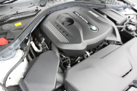 BMW 4シリーズ 420i ｸｰﾍﾟMｽﾎﾟｰﾂ 最終ﾓﾃﾞﾙ 専用LEDｽﾓｰｸﾃｰﾙ&ｴｱﾛﾘｱﾃﾞｨﾌｭｰｻﾞｰ NEWﾙｰﾑﾐﾗｰ 追従ACC ﾚｰﾝﾁｪﾝｼﾞ警告 LEDﾍｯﾄﾞﾗｲﾄ&ﾃｰﾙ ﾋｰﾀｰ黒革 ﾀｯﾁ画面HDDﾅﾋﾞTV 液晶ﾒｰﾀｰ 衝突軽減ﾌﾞﾚｰｷ 車線逸脱警告 歩行者警告 Bｶﾒﾗ Bluetooth接続 2年保証