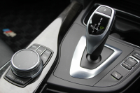 BMW 4シリーズ 420i ｸｰﾍﾟMｽﾎﾟｰﾂ 最終ﾓﾃﾞﾙ 専用LEDｽﾓｰｸﾃｰﾙ&ｴｱﾛﾘｱﾃﾞｨﾌｭｰｻﾞｰ NEWﾙｰﾑﾐﾗｰ 追従ACC ﾚｰﾝﾁｪﾝｼﾞ警告 LEDﾍｯﾄﾞﾗｲﾄ&ﾃｰﾙ ﾋｰﾀｰ黒革 ﾀｯﾁ画面HDDﾅﾋﾞTV 液晶ﾒｰﾀｰ 衝突軽減ﾌﾞﾚｰｷ 車線逸脱警告 歩行者警告 Bｶﾒﾗ Bluetooth接続 2年保証
