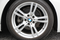 BMW 4シリーズ 420i ｸｰﾍﾟMｽﾎﾟｰﾂ 最終ﾓﾃﾞﾙ 専用LEDｽﾓｰｸﾃｰﾙ&ｴｱﾛﾘｱﾃﾞｨﾌｭｰｻﾞｰ NEWﾙｰﾑﾐﾗｰ 追従ACC ﾚｰﾝﾁｪﾝｼﾞ警告 LEDﾍｯﾄﾞﾗｲﾄ&ﾃｰﾙ ﾋｰﾀｰ黒革 ﾀｯﾁ画面HDDﾅﾋﾞTV 液晶ﾒｰﾀｰ 衝突軽減ﾌﾞﾚｰｷ 車線逸脱警告 歩行者警告 Bｶﾒﾗ Bluetooth接続 2年保証