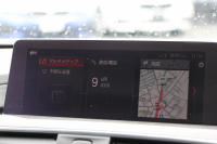 BMW 4シリーズ 420i ｸｰﾍﾟMｽﾎﾟｰﾂ 最終ﾓﾃﾞﾙ 専用LEDｽﾓｰｸﾃｰﾙ&ｴｱﾛﾘｱﾃﾞｨﾌｭｰｻﾞｰ NEWﾙｰﾑﾐﾗｰ 追従ACC ﾚｰﾝﾁｪﾝｼﾞ警告 LEDﾍｯﾄﾞﾗｲﾄ&ﾃｰﾙ ﾋｰﾀｰ黒革 ﾀｯﾁ画面HDDﾅﾋﾞTV 液晶ﾒｰﾀｰ 衝突軽減ﾌﾞﾚｰｷ 車線逸脱警告 歩行者警告 Bｶﾒﾗ Bluetooth接続 2年保証