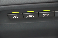 BMW 4シリーズ 420i ｸｰﾍﾟMｽﾎﾟｰﾂ 最終ﾓﾃﾞﾙ 専用LEDｽﾓｰｸﾃｰﾙ&ｴｱﾛﾘｱﾃﾞｨﾌｭｰｻﾞｰ NEWﾙｰﾑﾐﾗｰ 追従ACC ﾚｰﾝﾁｪﾝｼﾞ警告 LEDﾍｯﾄﾞﾗｲﾄ&ﾃｰﾙ ﾋｰﾀｰ黒革 ﾀｯﾁ画面HDDﾅﾋﾞTV 液晶ﾒｰﾀｰ 衝突軽減ﾌﾞﾚｰｷ 車線逸脱警告 歩行者警告 Bｶﾒﾗ Bluetooth接続 2年保証
