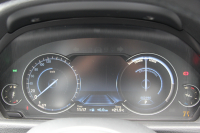 BMW 4シリーズ 420i ｸｰﾍﾟMｽﾎﾟｰﾂ 最終ﾓﾃﾞﾙ 専用LEDｽﾓｰｸﾃｰﾙ&ｴｱﾛﾘｱﾃﾞｨﾌｭｰｻﾞｰ NEWﾙｰﾑﾐﾗｰ 追従ACC ﾚｰﾝﾁｪﾝｼﾞ警告 LEDﾍｯﾄﾞﾗｲﾄ&ﾃｰﾙ ﾋｰﾀｰ黒革 ﾀｯﾁ画面HDDﾅﾋﾞTV 液晶ﾒｰﾀｰ 衝突軽減ﾌﾞﾚｰｷ 車線逸脱警告 歩行者警告 Bｶﾒﾗ Bluetooth接続 2年保証