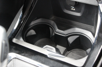 BMW X1 Xdrive18d Xﾗｲﾝ ｴﾃﾞｨｼｮﾝｼﾞｮｲﾌﾟﾗｽ ﾊｲﾗｲﾝ ｺﾝﾌｫｰﾄP 後期 ﾌｪｲｽﾘﾌﾄ後 真珠色 ﾋｰﾀｰ茶革 追従ACC LEDﾍｯﾄﾞﾗｲﾄ&ﾃｰﾙ 電動ﾄﾗﾝｸ ﾀｯﾁ画面HDDﾅﾋﾞ衝突軽減ﾌﾞﾚｰｷ 車線逸脱警告 歩行者警告 専用18AW ｳｯﾄﾞﾊﾟﾈﾙ 2年保証