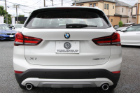 BMW X1 Xdrive18d Xﾗｲﾝ ｴﾃﾞｨｼｮﾝｼﾞｮｲﾌﾟﾗｽ ﾊｲﾗｲﾝ ｺﾝﾌｫｰﾄP 後期 ﾌｪｲｽﾘﾌﾄ後 真珠色 ﾋｰﾀｰ茶革 追従ACC LEDﾍｯﾄﾞﾗｲﾄ&ﾃｰﾙ 電動ﾄﾗﾝｸ ﾀｯﾁ画面HDDﾅﾋﾞ衝突軽減ﾌﾞﾚｰｷ 車線逸脱警告 歩行者警告 専用18AW ｳｯﾄﾞﾊﾟﾈﾙ 2年保証