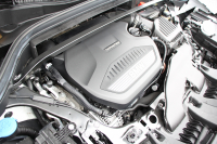 BMW X1 Xdrive18d Xﾗｲﾝ ｴﾃﾞｨｼｮﾝｼﾞｮｲﾌﾟﾗｽ ﾊｲﾗｲﾝ ｺﾝﾌｫｰﾄP 後期 ﾌｪｲｽﾘﾌﾄ後 真珠色 ﾋｰﾀｰ茶革 追従ACC LEDﾍｯﾄﾞﾗｲﾄ&ﾃｰﾙ 電動ﾄﾗﾝｸ ﾀｯﾁ画面HDDﾅﾋﾞ衝突軽減ﾌﾞﾚｰｷ 車線逸脱警告 歩行者警告 専用18AW ｳｯﾄﾞﾊﾟﾈﾙ 2年保証