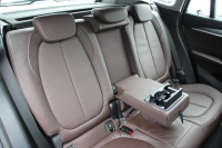 BMW X1 Xdrive18d Xﾗｲﾝ ｴﾃﾞｨｼｮﾝｼﾞｮｲﾌﾟﾗｽ ﾊｲﾗｲﾝ ｺﾝﾌｫｰﾄP 後期 ﾌｪｲｽﾘﾌﾄ後 真珠色 ﾋｰﾀｰ茶革 追従ACC LEDﾍｯﾄﾞﾗｲﾄ&ﾃｰﾙ 電動ﾄﾗﾝｸ ﾀｯﾁ画面HDDﾅﾋﾞ衝突軽減ﾌﾞﾚｰｷ 車線逸脱警告 歩行者警告 専用18AW ｳｯﾄﾞﾊﾟﾈﾙ 2年保証