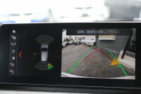 BMW X1 Xdrive18d Xﾗｲﾝ ｴﾃﾞｨｼｮﾝｼﾞｮｲﾌﾟﾗｽ ﾊｲﾗｲﾝ ｺﾝﾌｫｰﾄP 後期 ﾌｪｲｽﾘﾌﾄ後 真珠色 ﾋｰﾀｰ茶革 追従ACC LEDﾍｯﾄﾞﾗｲﾄ&ﾃｰﾙ 電動ﾄﾗﾝｸ ﾀｯﾁ画面HDDﾅﾋﾞ衝突軽減ﾌﾞﾚｰｷ 車線逸脱警告 歩行者警告 専用18AW ｳｯﾄﾞﾊﾟﾈﾙ 2年保証