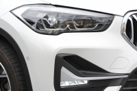 BMW X1 Xdrive18d Xﾗｲﾝ ｴﾃﾞｨｼｮﾝｼﾞｮｲﾌﾟﾗｽ ﾊｲﾗｲﾝ ｺﾝﾌｫｰﾄP 後期 ﾌｪｲｽﾘﾌﾄ後 真珠色 ﾋｰﾀｰ茶革 追従ACC LEDﾍｯﾄﾞﾗｲﾄ&ﾃｰﾙ 電動ﾄﾗﾝｸ ﾀｯﾁ画面HDDﾅﾋﾞ衝突軽減ﾌﾞﾚｰｷ 車線逸脱警告 歩行者警告 専用18AW ｳｯﾄﾞﾊﾟﾈﾙ 2年保証